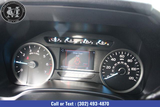 Used Ford F-150 XLT 2019 | Morsi Automotive Corp. New Castle, Delaware Used Ford F-150 XLT 2019 | Morsi Automotive Corp. New Castle, Delaware