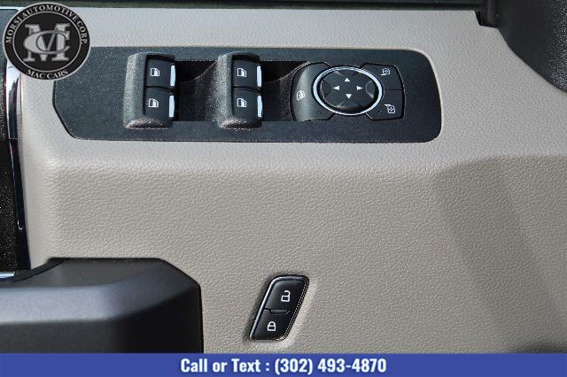 Used Ford F-150 XLT 2019 | Morsi Automotive Corp. New Castle, Delaware Used Ford F-150 XLT 2019 | Morsi Automotive Corp. New Castle, Delaware