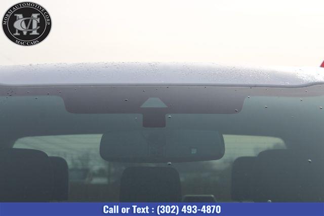Used Ford F-150 XLT 2019 | Morsi Automotive Corp. New Castle, Delaware Used Ford F-150 XLT 2019 | Morsi Automotive Corp. New Castle, Delaware