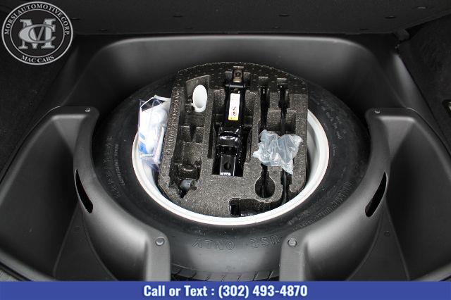 Used Jeep Grand Cherokee Limited 2017 | Morsi Automotive Corp. New Castle, Delaware Used Jeep Grand Cherokee Limited 2017 | Morsi Automotive Corp. New Castle, Delaware