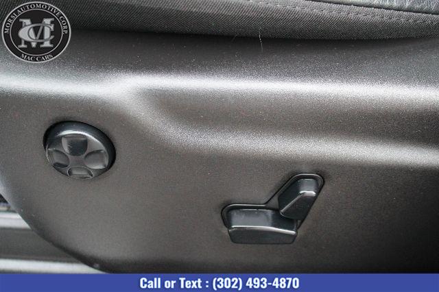 Used Jeep Grand Cherokee Limited 2017 | Morsi Automotive Corp. New Castle, Delaware Used Jeep Grand Cherokee Limited 2017 | Morsi Automotive Corp. New Castle, Delaware