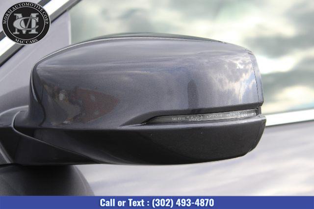 Used Honda Accord Hybrid Touring 2017 | Morsi Automotive Corp. New Castle, Delaware Used Honda Accord Hybrid Touring 2017 | Morsi Automotive Corp. New Castle, Delaware
