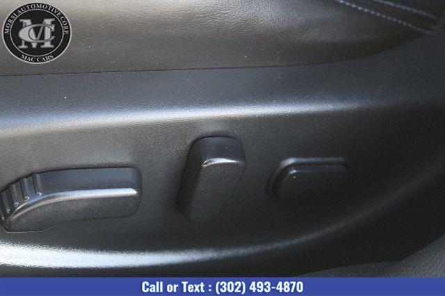Used Nissan Maxima SR 2017 | Morsi Automotive Corp. New Castle, Delaware Used Nissan Maxima SR 2017 | Morsi Automotive Corp. New Castle, Delaware