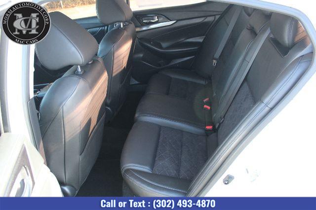 Used Nissan Maxima SR 2017 | Morsi Automotive Corp. New Castle, Delaware Used Nissan Maxima SR 2017 | Morsi Automotive Corp. New Castle, Delaware