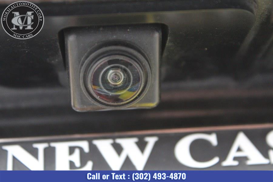 Used Nissan Altima 2.5 SL 2019 | Morsi Automotive Corp. New Castle, Delaware Used Nissan Altima 2.5 SL 2019 | Morsi Automotive Corp. New Castle, Delaware