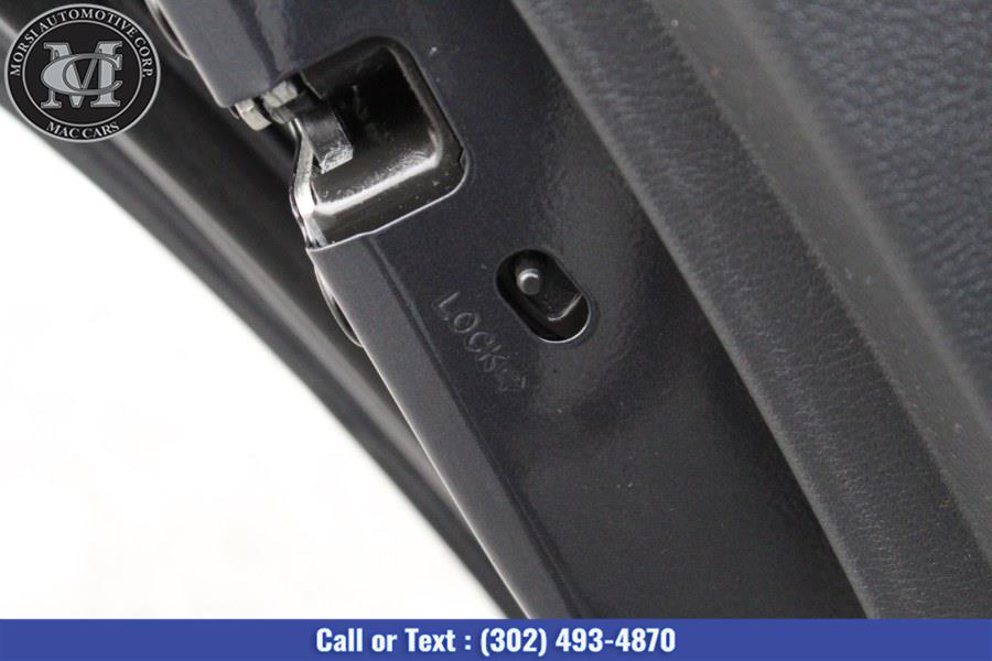Used Nissan Altima 2.5 SL 2019 | Morsi Automotive Corp. New Castle, Delaware Used Nissan Altima 2.5 SL 2019 | Morsi Automotive Corp. New Castle, Delaware
