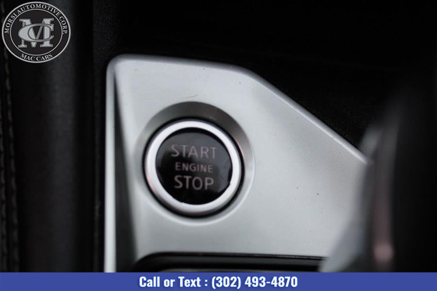 Used Nissan Altima 2.5 SL 2019 | Morsi Automotive Corp. New Castle, Delaware Used Nissan Altima 2.5 SL 2019 | Morsi Automotive Corp. New Castle, Delaware