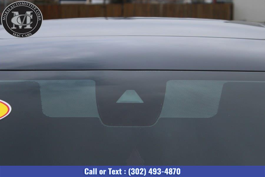 Used Nissan Altima 2.5 SL 2019 | Morsi Automotive Corp. New Castle, Delaware Used Nissan Altima 2.5 SL 2019 | Morsi Automotive Corp. New Castle, Delaware