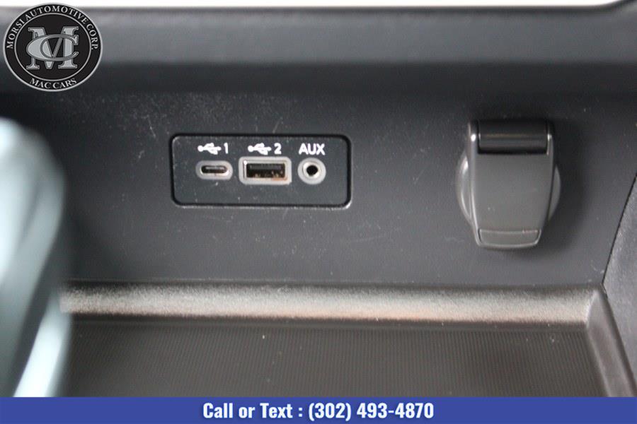 Used Nissan Altima 2.5 SL 2019 | Morsi Automotive Corp. New Castle, Delaware Used Nissan Altima 2.5 SL 2019 | Morsi Automotive Corp. New Castle, Delaware