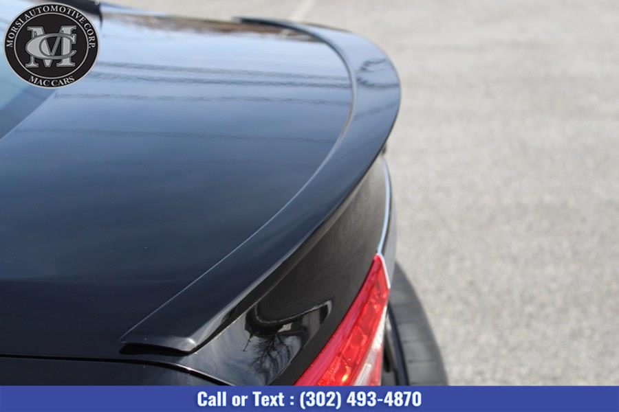 Used Toyota Avalon Limited 2015 | Morsi Automotive Corp. New Castle, Delaware Used Toyota Avalon Limited 2015 | Morsi Automotive Corp. New Castle, Delaware