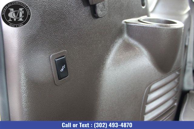 Used GMC Yukon Denali 2017 | Morsi Automotive Corp. New Castle, Delaware Used GMC Yukon Denali 2017 | Morsi Automotive Corp. New Castle, Delaware