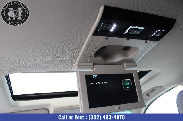 Used GMC Yukon Denali 2017 | Morsi Automotive Corp. New Castle, Delaware Used GMC Yukon Denali 2017 | Morsi Automotive Corp. New Castle, Delaware