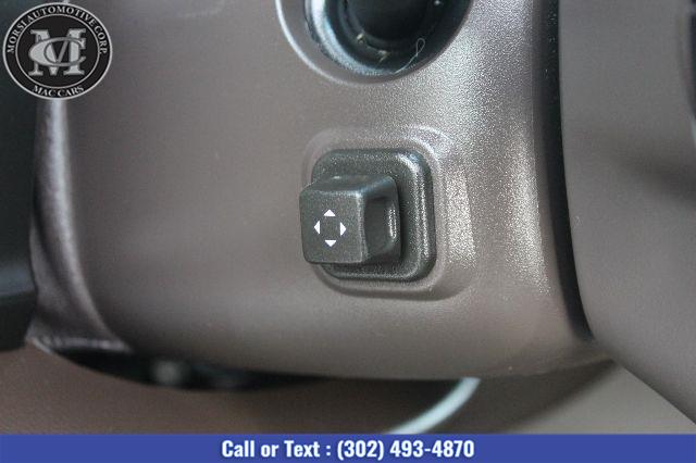 Used GMC Yukon Denali 2017 | Morsi Automotive Corp. New Castle, Delaware Used GMC Yukon Denali 2017 | Morsi Automotive Corp. New Castle, Delaware