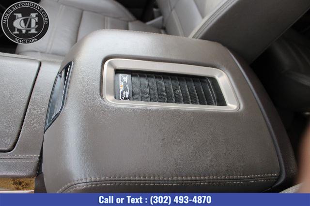 Used GMC Yukon Denali 2017 | Morsi Automotive Corp. New Castle, Delaware Used GMC Yukon Denali 2017 | Morsi Automotive Corp. New Castle, Delaware