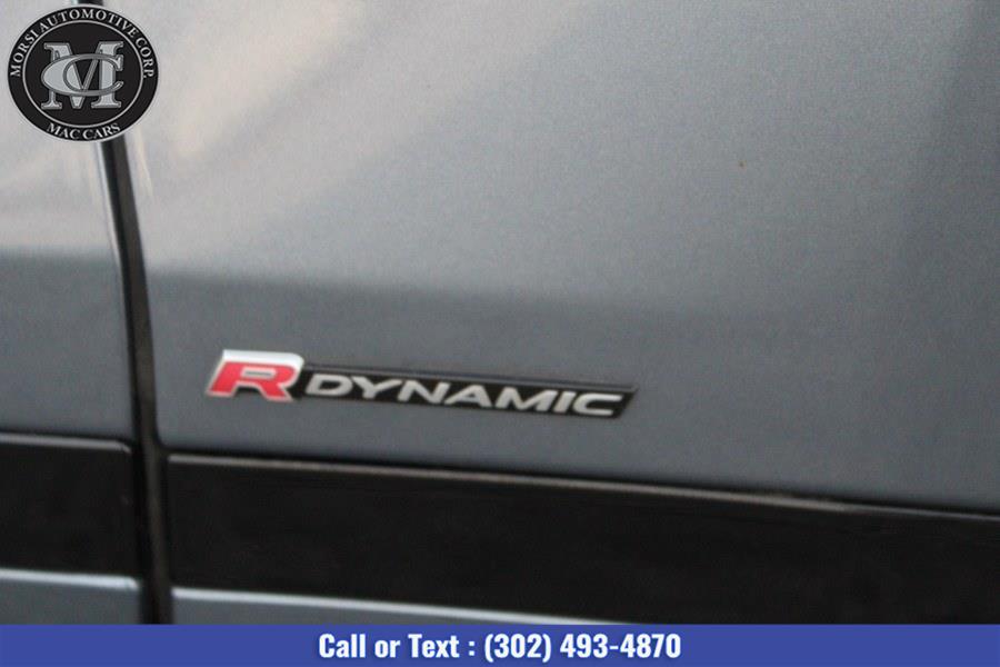 Used Land Rover Range Rover Velar R-Dynamic SE 2018 | Morsi Automotive Corp. New Castle, Delaware Used Land Rover Range Rover Velar R-Dynamic SE 2018 | Morsi Automotive Corp. New Castle, Delaware