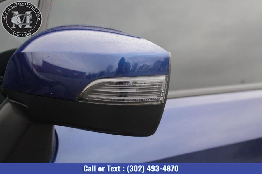 2019 Subaru Wrx STI Limited, available for sale in New Castle, Delaware | Morsi Automotive Corporation. New Castle, Delaware 2019 Subaru Wrx STI Limited, available for sale in New Castle, Delaware | Morsi Automotive Corporation. New Castle, Delaware