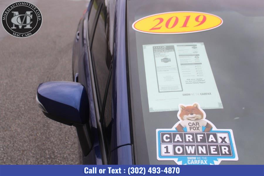 2019 Subaru Wrx STI Limited, available for sale in New Castle, Delaware | Morsi Automotive Corporation. New Castle, Delaware 2019 Subaru Wrx STI Limited, available for sale in New Castle, Delaware | Morsi Automotive Corporation. New Castle, Delaware