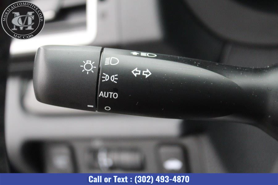 2019 Subaru Wrx STI Limited, available for sale in New Castle, Delaware | Morsi Automotive Corporation. New Castle, Delaware 2019 Subaru Wrx STI Limited, available for sale in New Castle, Delaware | Morsi Automotive Corporation. New Castle, Delaware