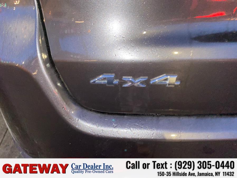 2020 Jeep Compass Limited 4x4, available for sale in Jamaica, New York | Gateway Car Dealer Inc. Jamaica, New York 2020 Jeep Compass Limited 4x4, available for sale in Jamaica, New York | Gateway Car Dealer Inc. Jamaica, New York