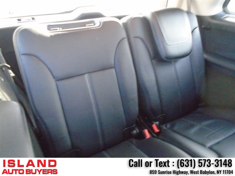 Used Mercedes-benz Gl-class GL 450 4MATIC AWD 4dr SUV 2012 | Island Auto Buyers. West Babylon, New York Used Mercedes-benz Gl-class GL 450 4MATIC AWD 4dr SUV 2012 | Island Auto Buyers. West Babylon, New York