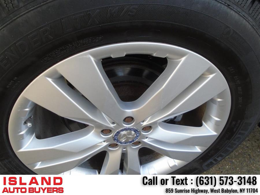 Used Mercedes-benz Gl-class GL 450 4MATIC AWD 4dr SUV 2012 | Island Auto Buyers. West Babylon, New York Used Mercedes-benz Gl-class GL 450 4MATIC AWD 4dr SUV 2012 | Island Auto Buyers. West Babylon, New York