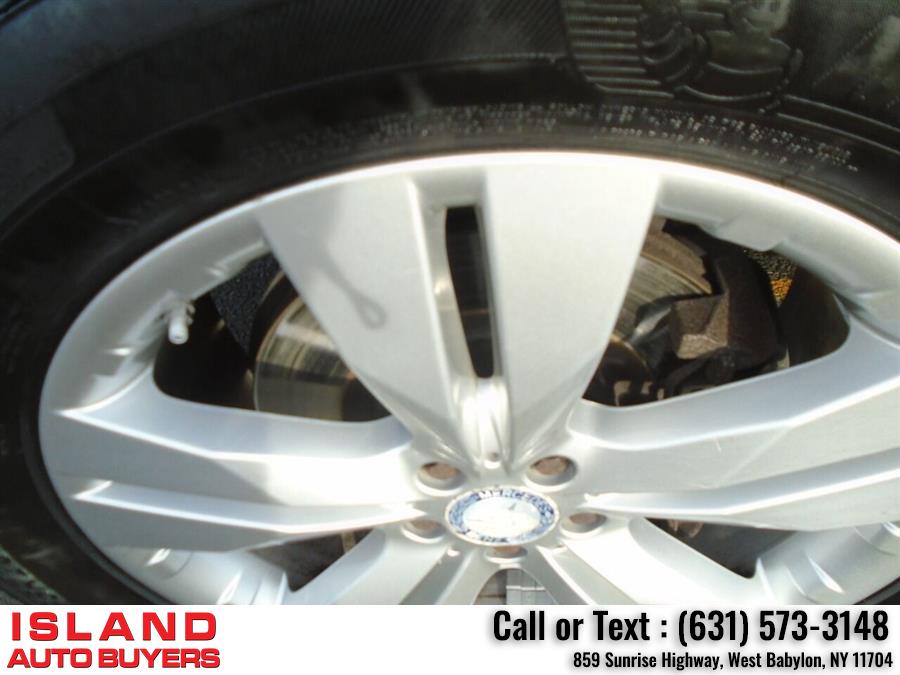 Used Mercedes-benz Gl-class GL 450 4MATIC AWD 4dr SUV 2012 | Island Auto Buyers. West Babylon, New York Used Mercedes-benz Gl-class GL 450 4MATIC AWD 4dr SUV 2012 | Island Auto Buyers. West Babylon, New York