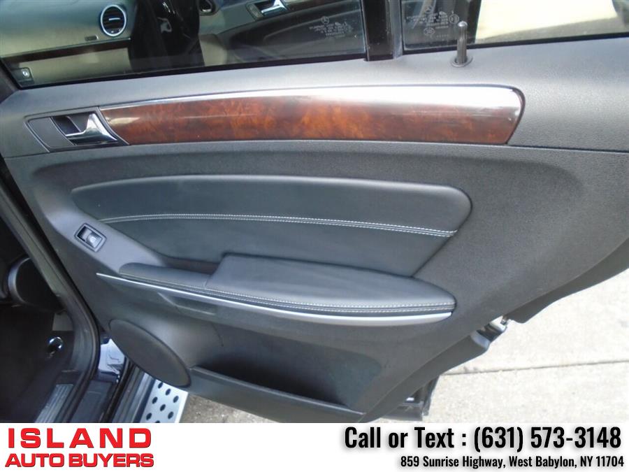 Used Mercedes-benz Gl-class GL 450 4MATIC AWD 4dr SUV 2012 | Island Auto Buyers. West Babylon, New York Used Mercedes-benz Gl-class GL 450 4MATIC AWD 4dr SUV 2012 | Island Auto Buyers. West Babylon, New York