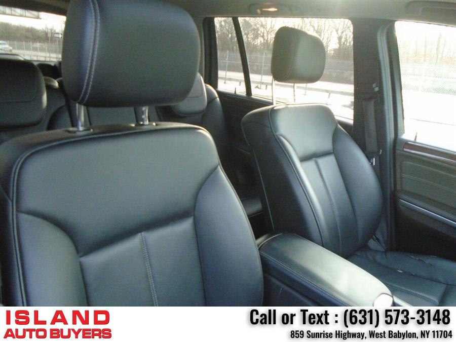 Used Mercedes-benz Gl-class GL 450 4MATIC AWD 4dr SUV 2012 | Island Auto Buyers. West Babylon, New York Used Mercedes-benz Gl-class GL 450 4MATIC AWD 4dr SUV 2012 | Island Auto Buyers. West Babylon, New York