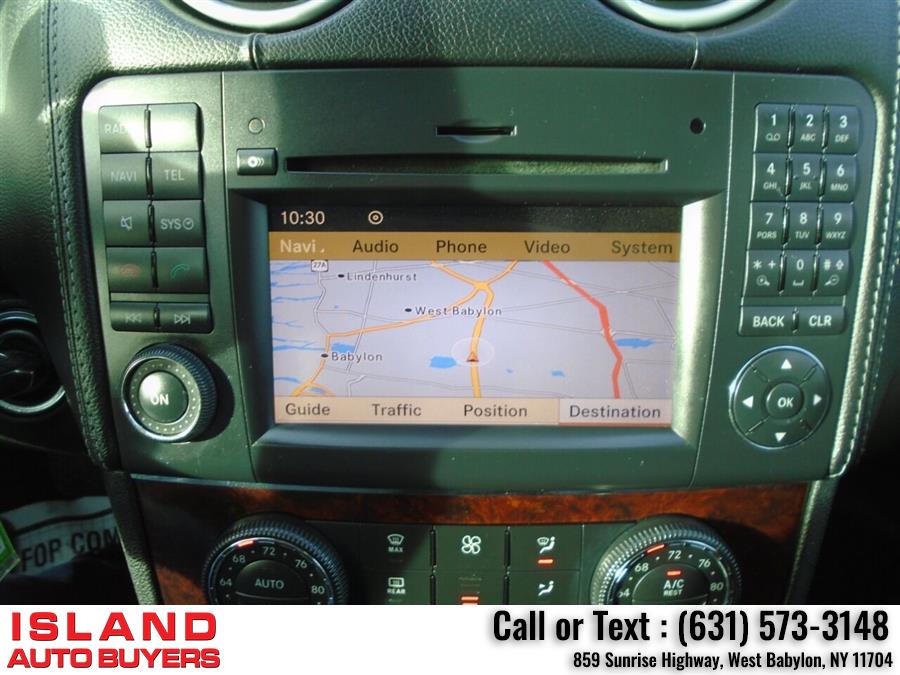 Used Mercedes-benz Gl-class GL 450 4MATIC AWD 4dr SUV 2012 | Island Auto Buyers. West Babylon, New York Used Mercedes-benz Gl-class GL 450 4MATIC AWD 4dr SUV 2012 | Island Auto Buyers. West Babylon, New York