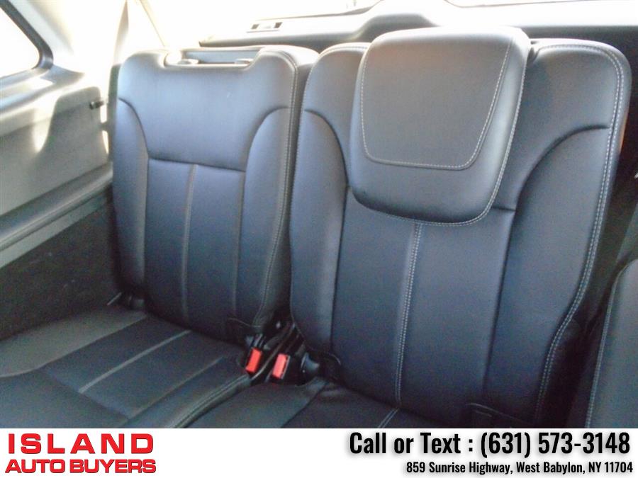 Used Mercedes-benz Gl-class GL 450 4MATIC AWD 4dr SUV 2012 | Island Auto Buyers. West Babylon, New York Used Mercedes-benz Gl-class GL 450 4MATIC AWD 4dr SUV 2012 | Island Auto Buyers. West Babylon, New York