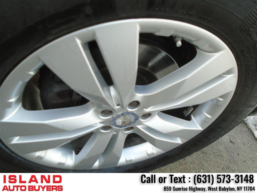Used Mercedes-benz Gl-class GL 450 4MATIC AWD 4dr SUV 2012 | Island Auto Buyers. West Babylon, New York Used Mercedes-benz Gl-class GL 450 4MATIC AWD 4dr SUV 2012 | Island Auto Buyers. West Babylon, New York