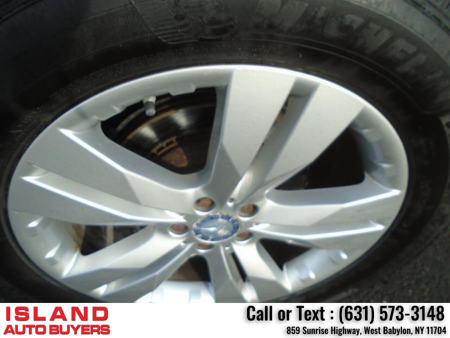 Used Mercedes-benz Gl-class GL 450 4MATIC AWD 4dr SUV 2012 | Island Auto Buyers. West Babylon, New York Used Mercedes-benz Gl-class GL 450 4MATIC AWD 4dr SUV 2012 | Island Auto Buyers. West Babylon, New York
