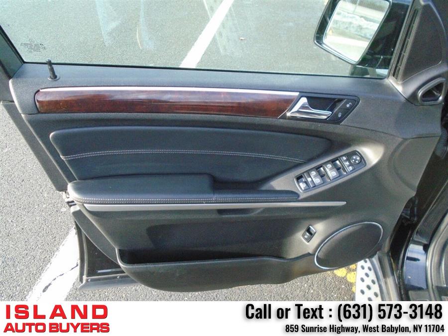 Used Mercedes-benz Gl-class GL 450 4MATIC AWD 4dr SUV 2012 | Island Auto Buyers. West Babylon, New York Used Mercedes-benz Gl-class GL 450 4MATIC AWD 4dr SUV 2012 | Island Auto Buyers. West Babylon, New York