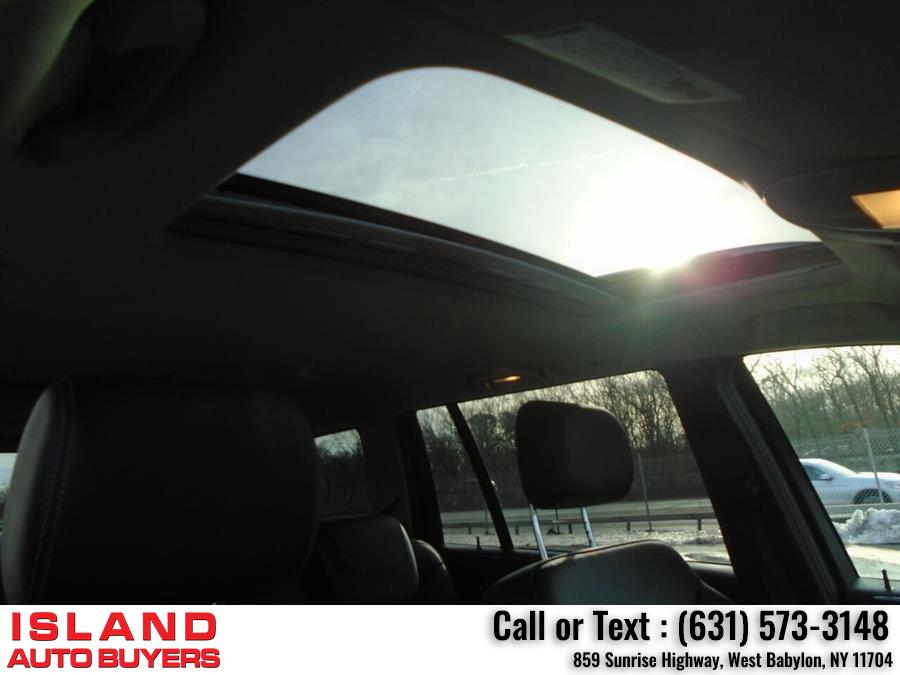 Used Mercedes-benz Gl-class GL 450 4MATIC AWD 4dr SUV 2012 | Island Auto Buyers. West Babylon, New York Used Mercedes-benz Gl-class GL 450 4MATIC AWD 4dr SUV 2012 | Island Auto Buyers. West Babylon, New York