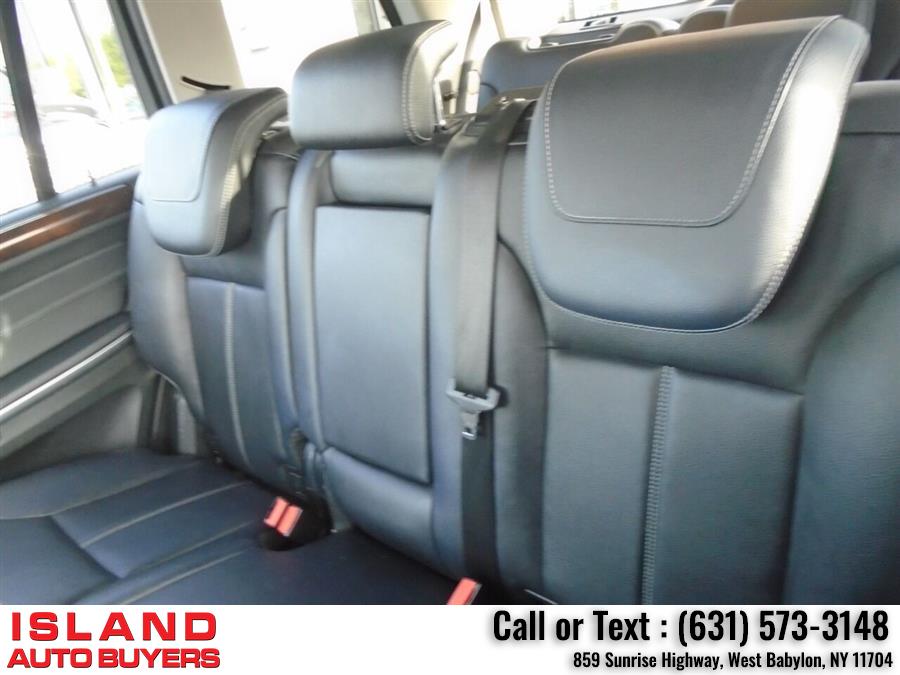 Used Mercedes-benz Gl-class GL 450 4MATIC AWD 4dr SUV 2012 | Island Auto Buyers. West Babylon, New York Used Mercedes-benz Gl-class GL 450 4MATIC AWD 4dr SUV 2012 | Island Auto Buyers. West Babylon, New York