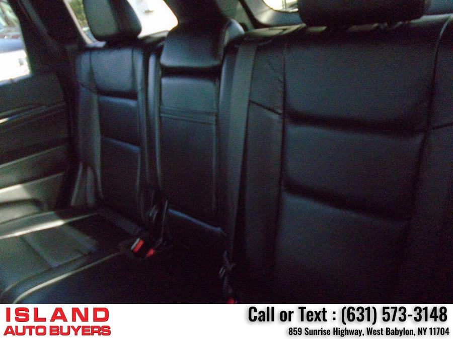 Used Jeep Grand Cherokee Limited 4x4 4dr SUV 2019 | Island Auto Buyers. West Babylon, New York Used Jeep Grand Cherokee Limited 4x4 4dr SUV 2019 | Island Auto Buyers. West Babylon, New York
