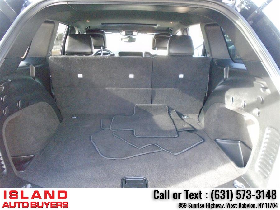 Used Jeep Grand Cherokee Limited 4x4 4dr SUV 2019 | Island Auto Buyers. West Babylon, New York Used Jeep Grand Cherokee Limited 4x4 4dr SUV 2019 | Island Auto Buyers. West Babylon, New York