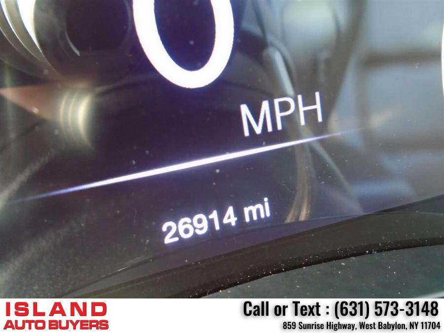 Used Jeep Grand Cherokee Limited 4x4 4dr SUV 2019 | Island Auto Buyers. West Babylon, New York Used Jeep Grand Cherokee Limited 4x4 4dr SUV 2019 | Island Auto Buyers. West Babylon, New York