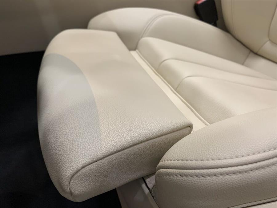 Used BMW 5 Series 530i 2017 | Elite Imports LLC. West Chester, Ohio Used BMW 5 Series 530i 2017 | Elite Imports LLC. West Chester, Ohio