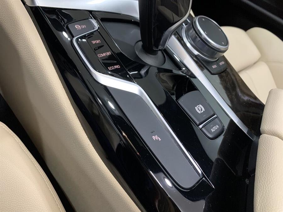Used BMW 5 Series 530i 2017 | Elite Imports LLC. West Chester, Ohio Used BMW 5 Series 530i 2017 | Elite Imports LLC. West Chester, Ohio