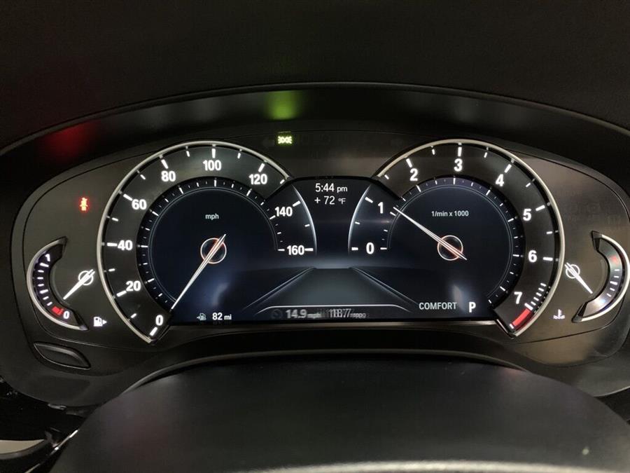 Used BMW 5 Series 530i 2017 | Elite Imports LLC. West Chester, Ohio Used BMW 5 Series 530i 2017 | Elite Imports LLC. West Chester, Ohio