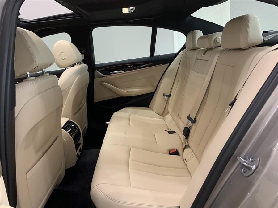 Used BMW 5 Series 530i 2017 | Elite Imports LLC. West Chester, Ohio Used BMW 5 Series 530i 2017 | Elite Imports LLC. West Chester, Ohio