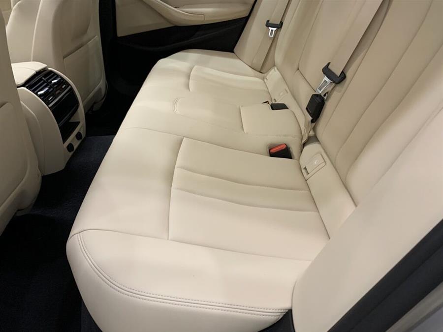 Used BMW 5 Series 530i 2017 | Elite Imports LLC. West Chester, Ohio Used BMW 5 Series 530i 2017 | Elite Imports LLC. West Chester, Ohio