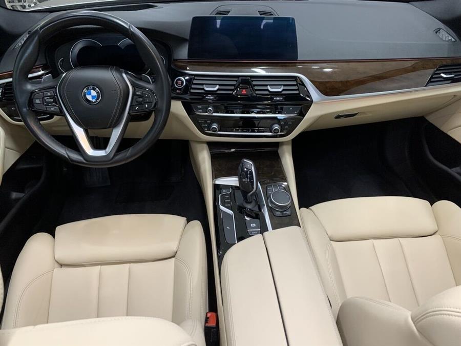 Used BMW 5 Series 530i 2017 | Elite Imports LLC. West Chester, Ohio Used BMW 5 Series 530i 2017 | Elite Imports LLC. West Chester, Ohio