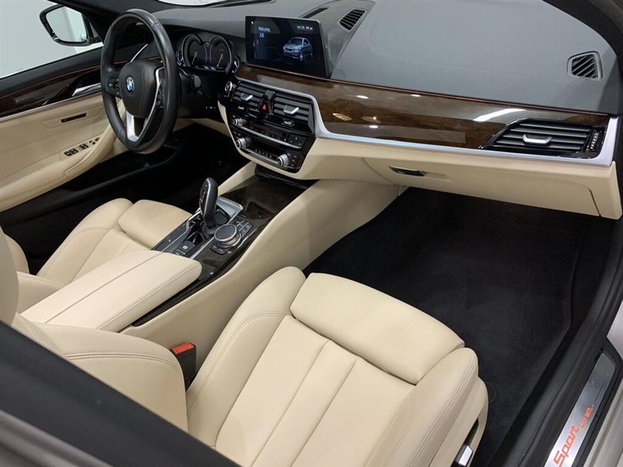 Used BMW 5 Series 530i 2017 | Elite Imports LLC. West Chester, Ohio Used BMW 5 Series 530i 2017 | Elite Imports LLC. West Chester, Ohio
