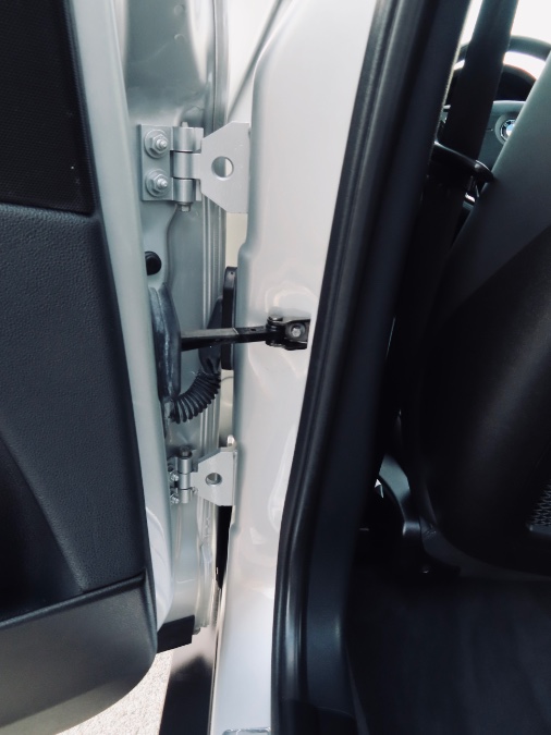 2006 BMW X3 X3 4dr AWD 3.0i, available for sale in North Salem, New York | Meccanic Shop North Inc. North Salem, New York 2006 BMW X3 X3 4dr AWD 3.0i, available for sale in North Salem, New York | Meccanic Shop North Inc. North Salem, New York