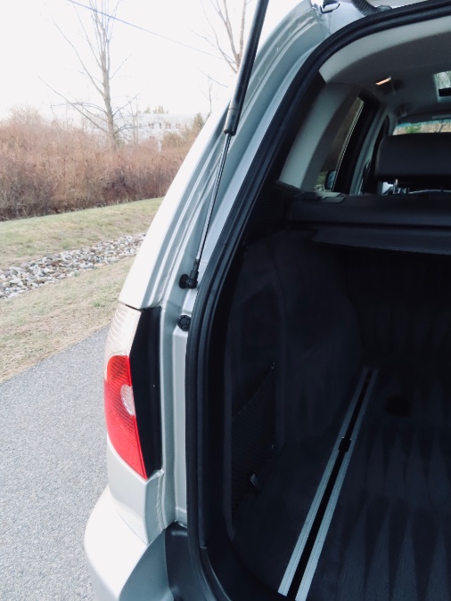 2006 BMW X3 X3 4dr AWD 3.0i, available for sale in North Salem, New York | Meccanic Shop North Inc. North Salem, New York 2006 BMW X3 X3 4dr AWD 3.0i, available for sale in North Salem, New York | Meccanic Shop North Inc. North Salem, New York