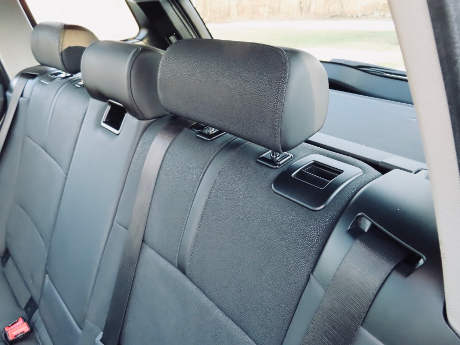 2006 BMW X3 X3 4dr AWD 3.0i, available for sale in North Salem, New York | Meccanic Shop North Inc. North Salem, New York 2006 BMW X3 X3 4dr AWD 3.0i, available for sale in North Salem, New York | Meccanic Shop North Inc. North Salem, New York