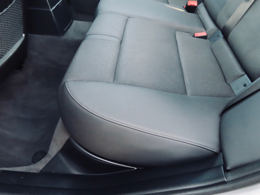 2006 BMW X3 X3 4dr AWD 3.0i, available for sale in North Salem, New York | Meccanic Shop North Inc. North Salem, New York 2006 BMW X3 X3 4dr AWD 3.0i, available for sale in North Salem, New York | Meccanic Shop North Inc. North Salem, New York