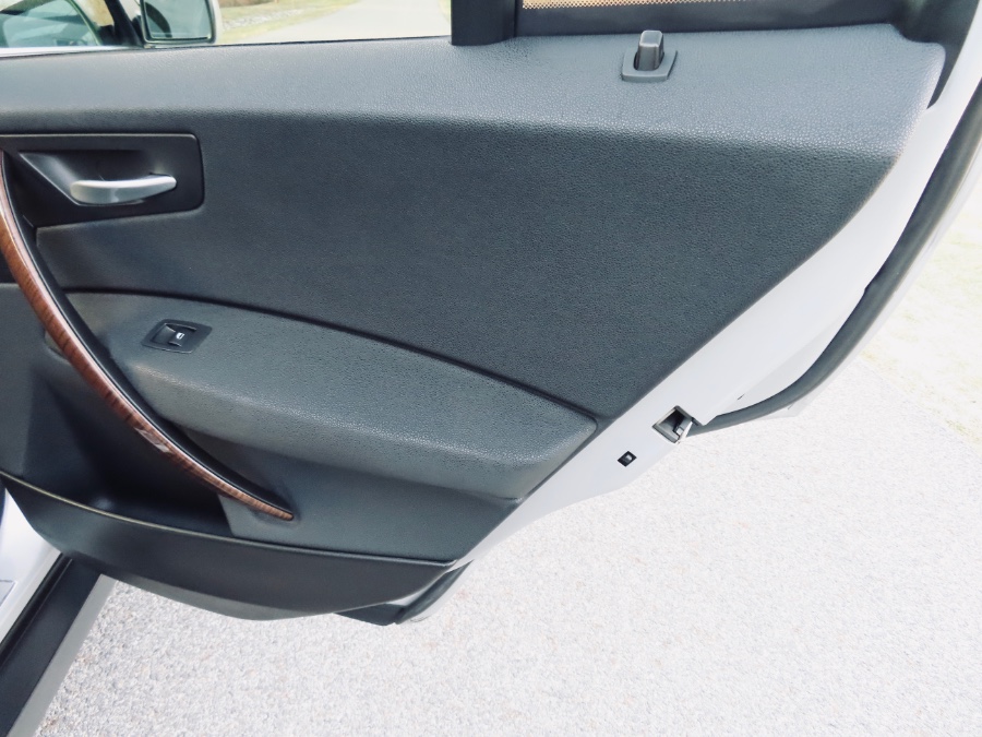 2006 BMW X3 X3 4dr AWD 3.0i, available for sale in North Salem, New York | Meccanic Shop North Inc. North Salem, New York 2006 BMW X3 X3 4dr AWD 3.0i, available for sale in North Salem, New York | Meccanic Shop North Inc. North Salem, New York